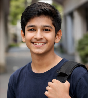 Rohan Verma